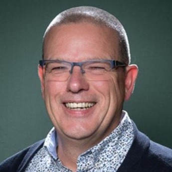 Wim Serno